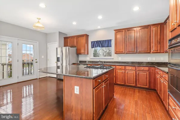$4,500 | 14204 Murphy Terrace, Gainesville, VA 20155