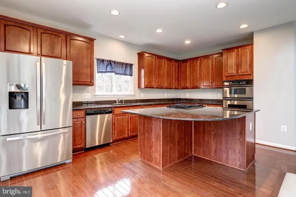 $4,500 | 14204 Murphy Terrace, Gainesville, VA 20155