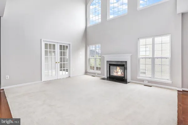 $4,500 | 14204 Murphy Terrace, Gainesville, VA 20155