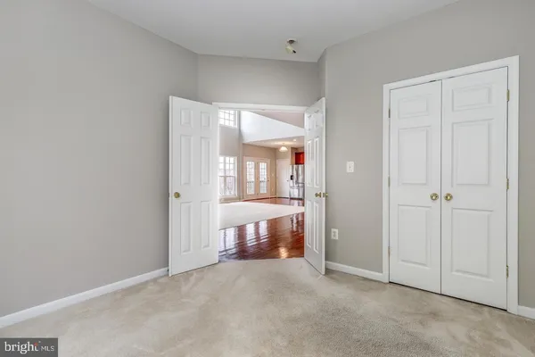 $4,500 | 14204 Murphy Terrace, Gainesville, VA 20155