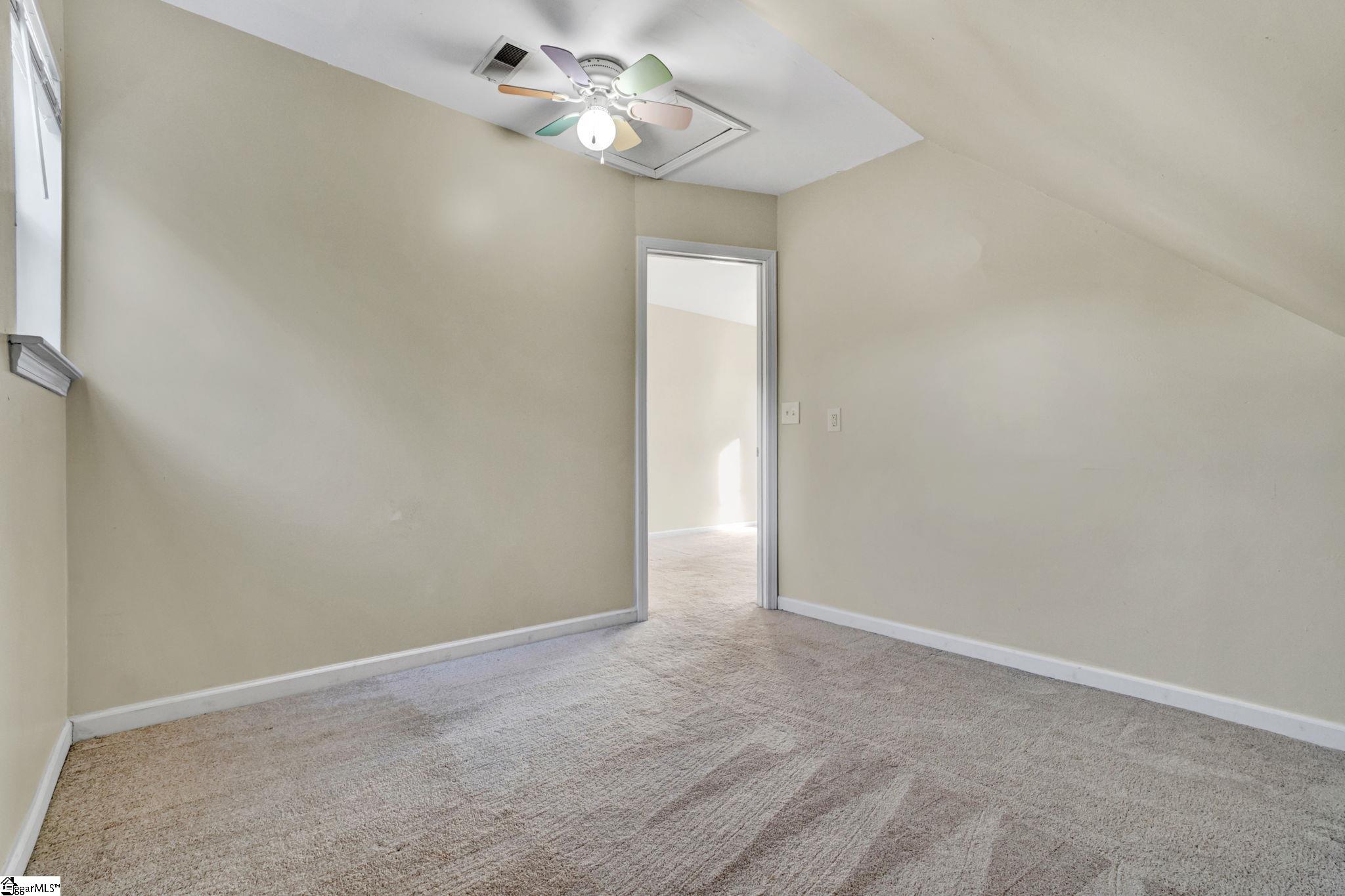 7 Haley Court Greenville, SC 29607 - Photo 37 of 48