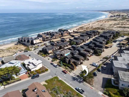 $577,000 | 125 Surf Way, Unit 343, Monterey, CA 93940