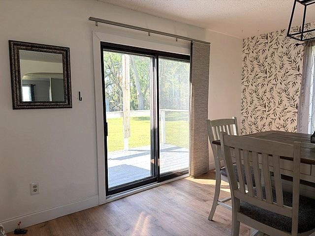 54299 910th Street Windom, MN 56101 - Photo 7 of 42 Gallery Image 7