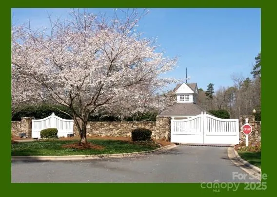 $32,250 | 101 Stonebridge Drive, New London, NC 28127