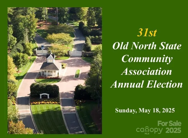 a sign that is sitting on a brick wall