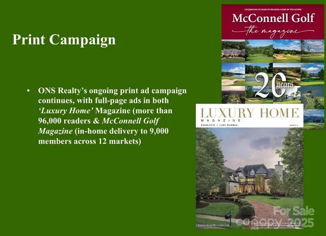 $32,250 | 101 Stonebridge Drive, New London, NC 28127