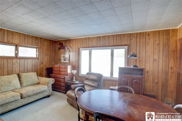 $189,900 | 3331 Strunk Road, Ellicott, NY 14701