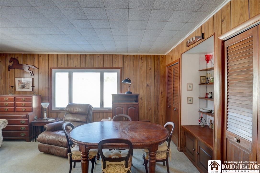 3331 Strunk Road Ellicott, NY 14701 - Photo 12 of 48