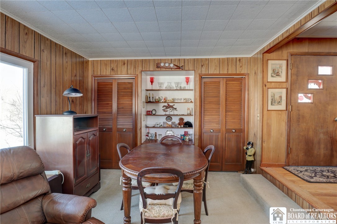 3331 Strunk Road Ellicott, NY 14701 - Photo 15 of 48