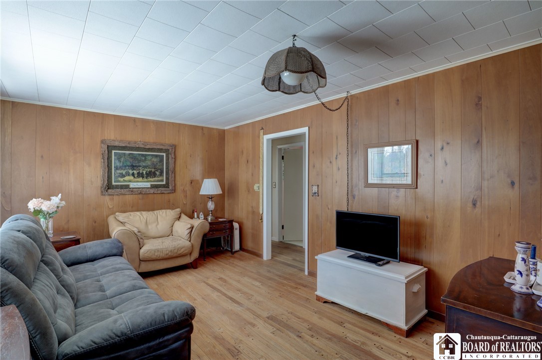 3331 Strunk Road Ellicott, NY 14701 - Photo 16 of 48