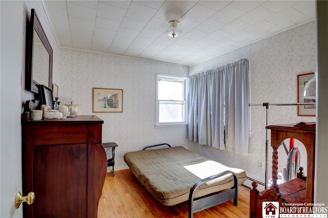 3331 Strunk Road Ellicott, NY 14701 - Photo 20 of 48