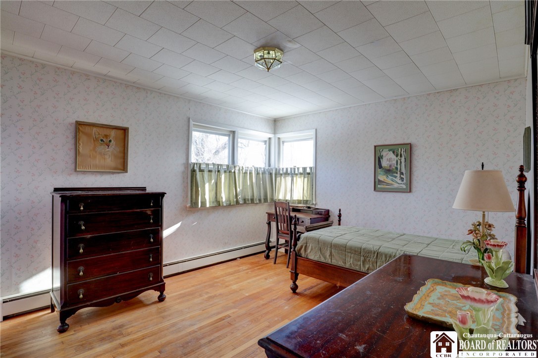 3331 Strunk Road Ellicott, NY 14701 - Photo 21 of 48