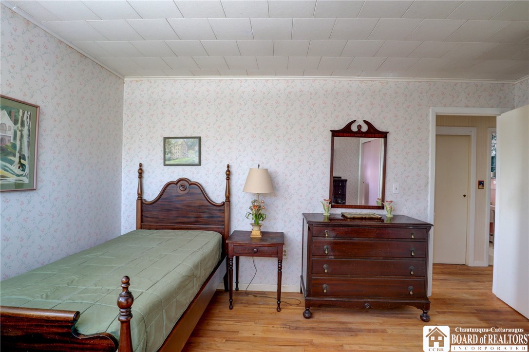 3331 Strunk Road Ellicott, NY 14701 - Photo 23 of 48