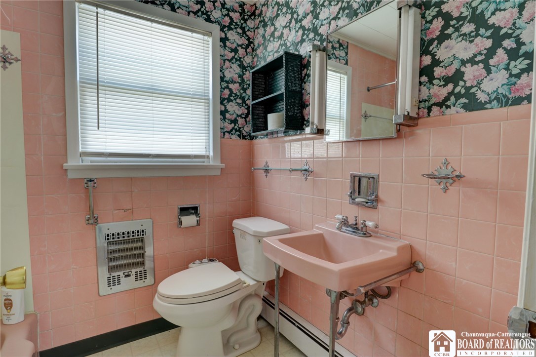 3331 Strunk Road Ellicott, NY 14701 - Photo 24 of 48