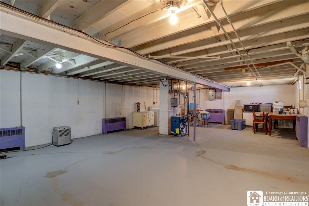 3331 Strunk Road Ellicott, NY 14701 - Photo 27 of 48