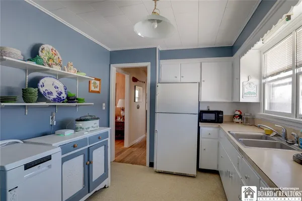 $189,900 | 3331 Strunk Road, Ellicott, NY 14701