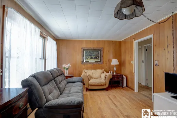 $189,900 | 3331 Strunk Road, Ellicott, NY 14701