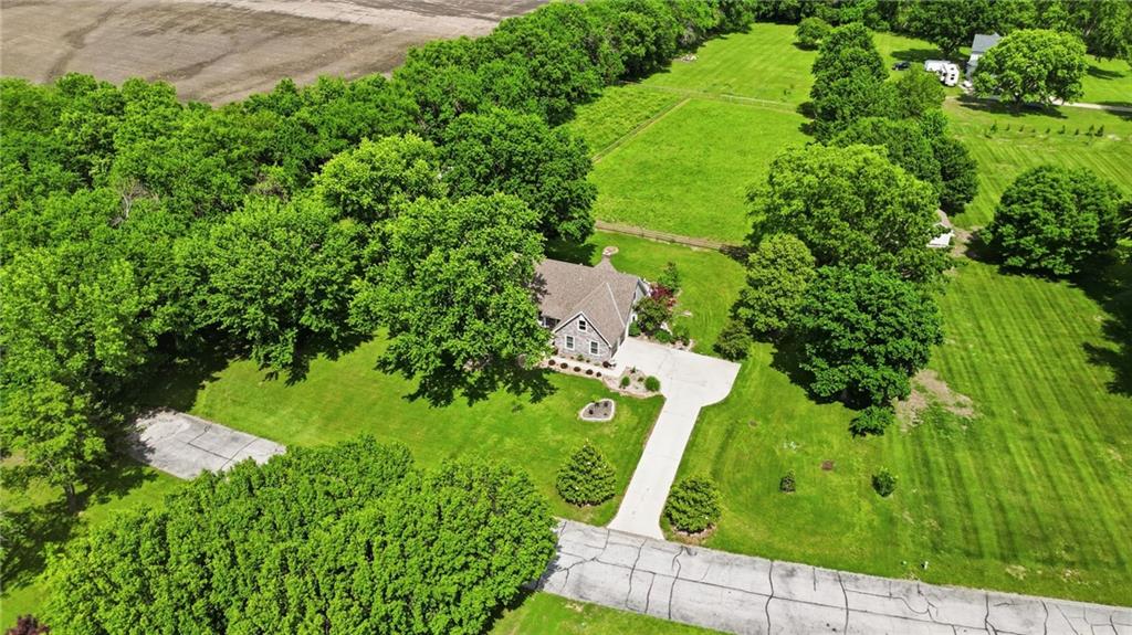 12905 Quail Ridge Road Lee's Summit, MO 64082 - Photo 43 of 47