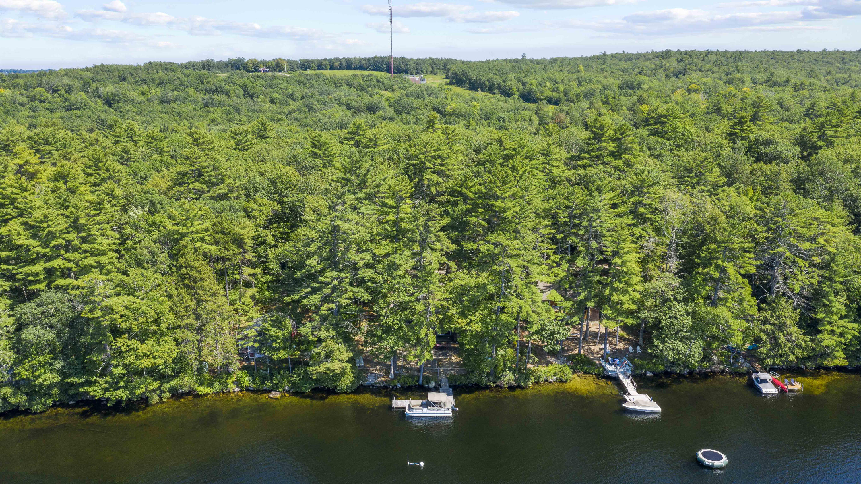 181-182 Thomas Pond Terrace Road Raymond, ME 04071 - Photo 51 of 66 182 Thomas Pond Terrace Raymond_057