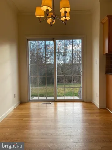 $2,600 | 2101 Venezia Avenue, Vineland, NJ 08361