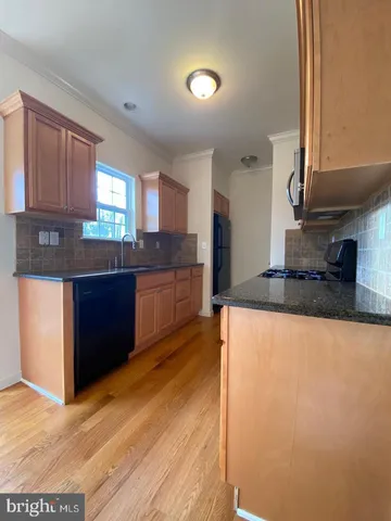 $2,600 | 2101 Venezia Avenue, Vineland, NJ 08361