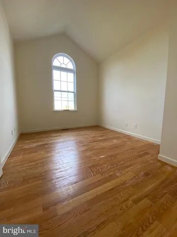 $2,600 | 2101 Venezia Avenue, Vineland, NJ 08361