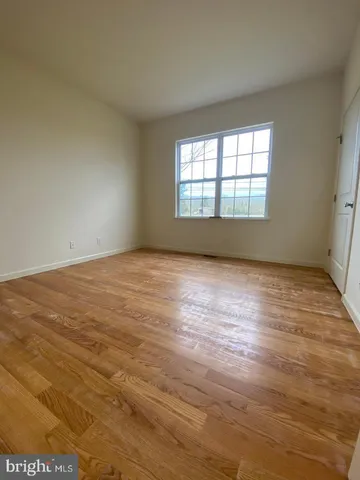 $2,600 | 2101 Venezia Avenue, Vineland, NJ 08361