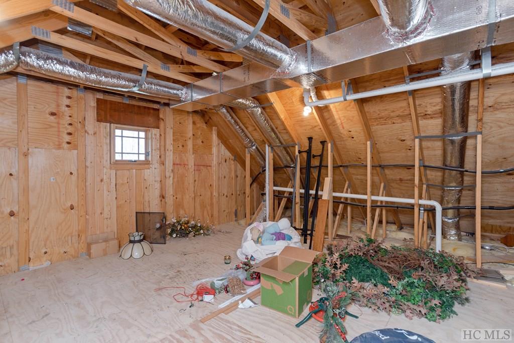 2101 Falcon Ridge Highlands, NC 28741 - Photo 58 of 60 Gallery Image 58