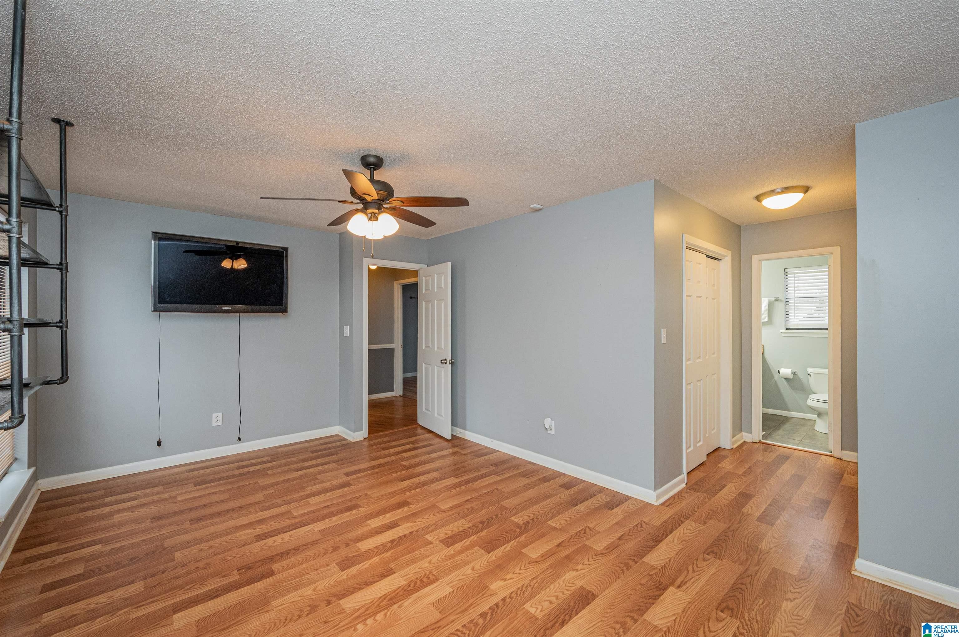 5211 Rock Ridge Place Birmingham, AL 35210 - Photo 24 of 43