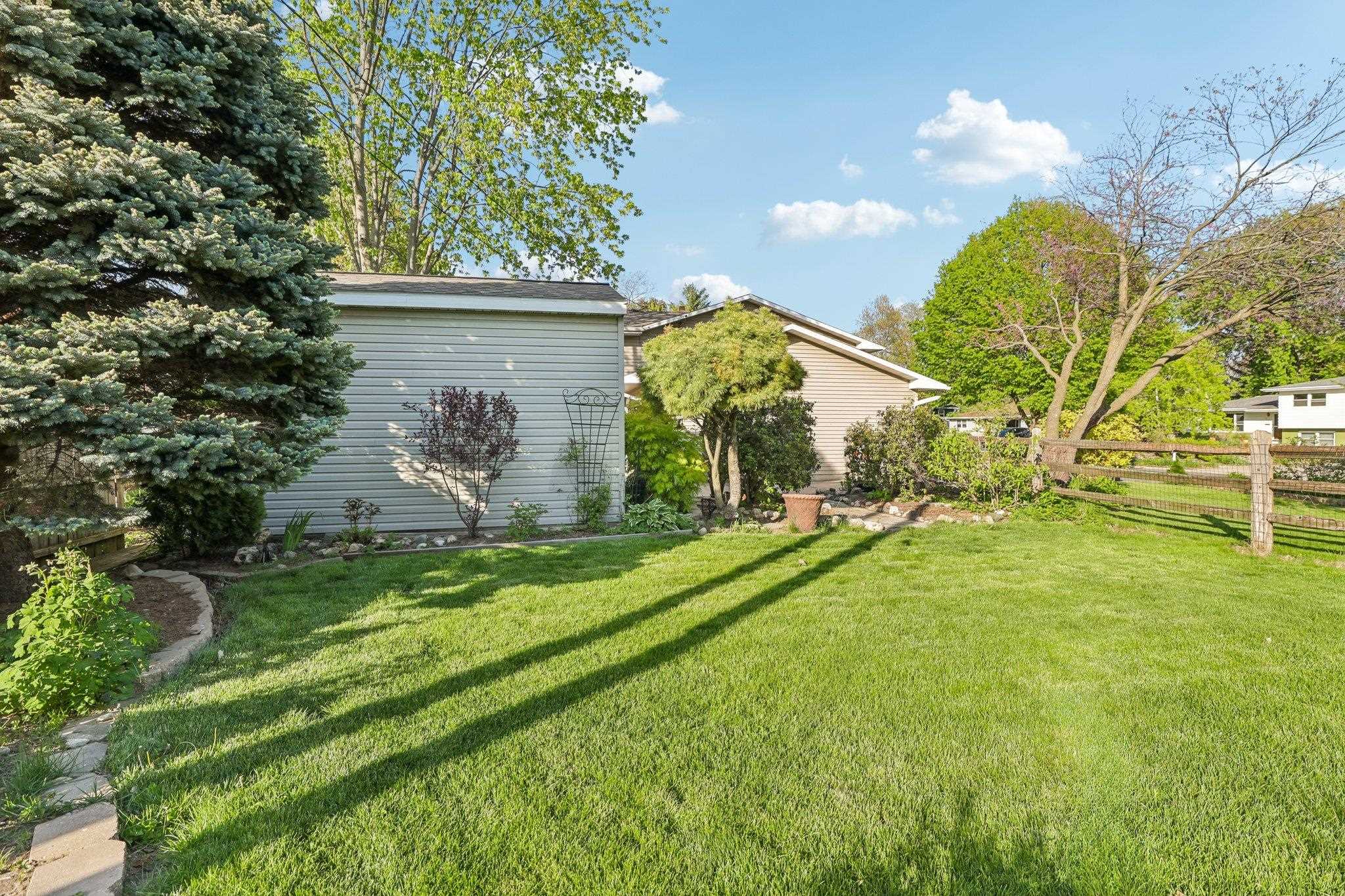 1620 Maple Street Middleton, WI 53562 - Photo 49 of 58