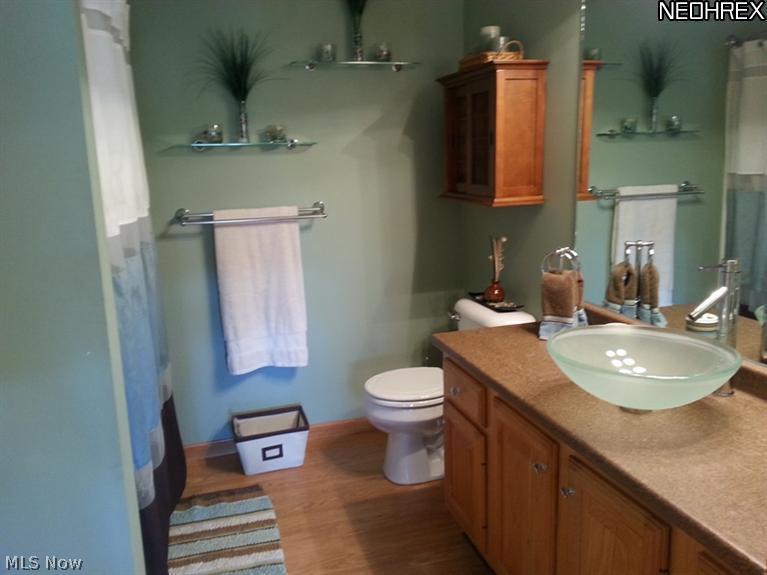 5321 Kinsey Valley Road Southwest New Philadelphia, OH 44663 - Photo 7 of 14 Gallery Image 7
