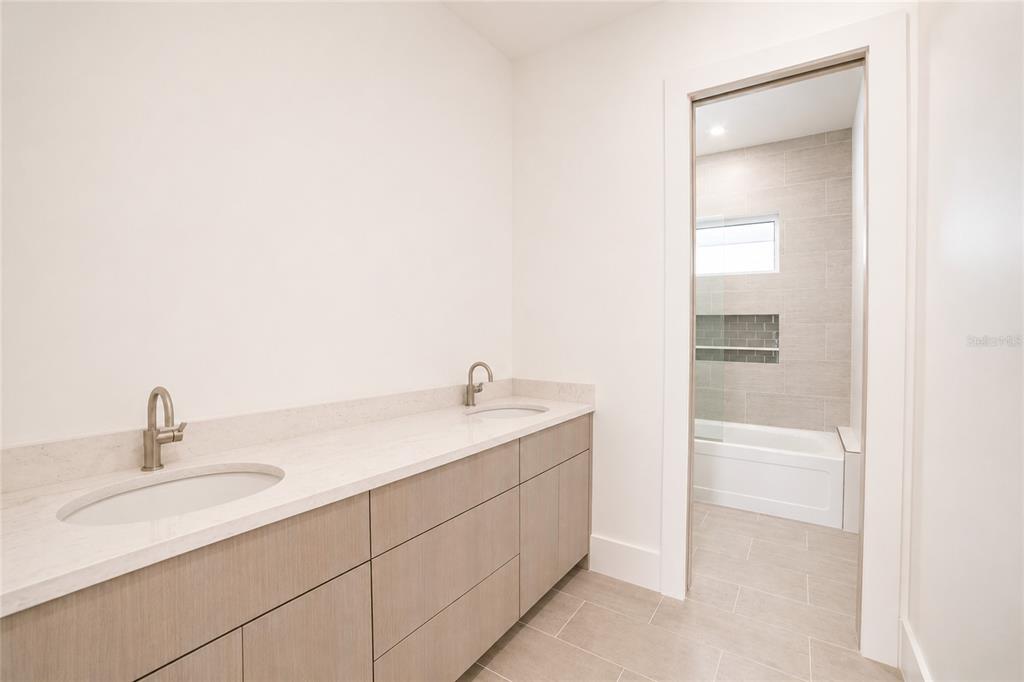 1351 Markham Woods Road Longwood, FL 32779 - Photo 18 of 44