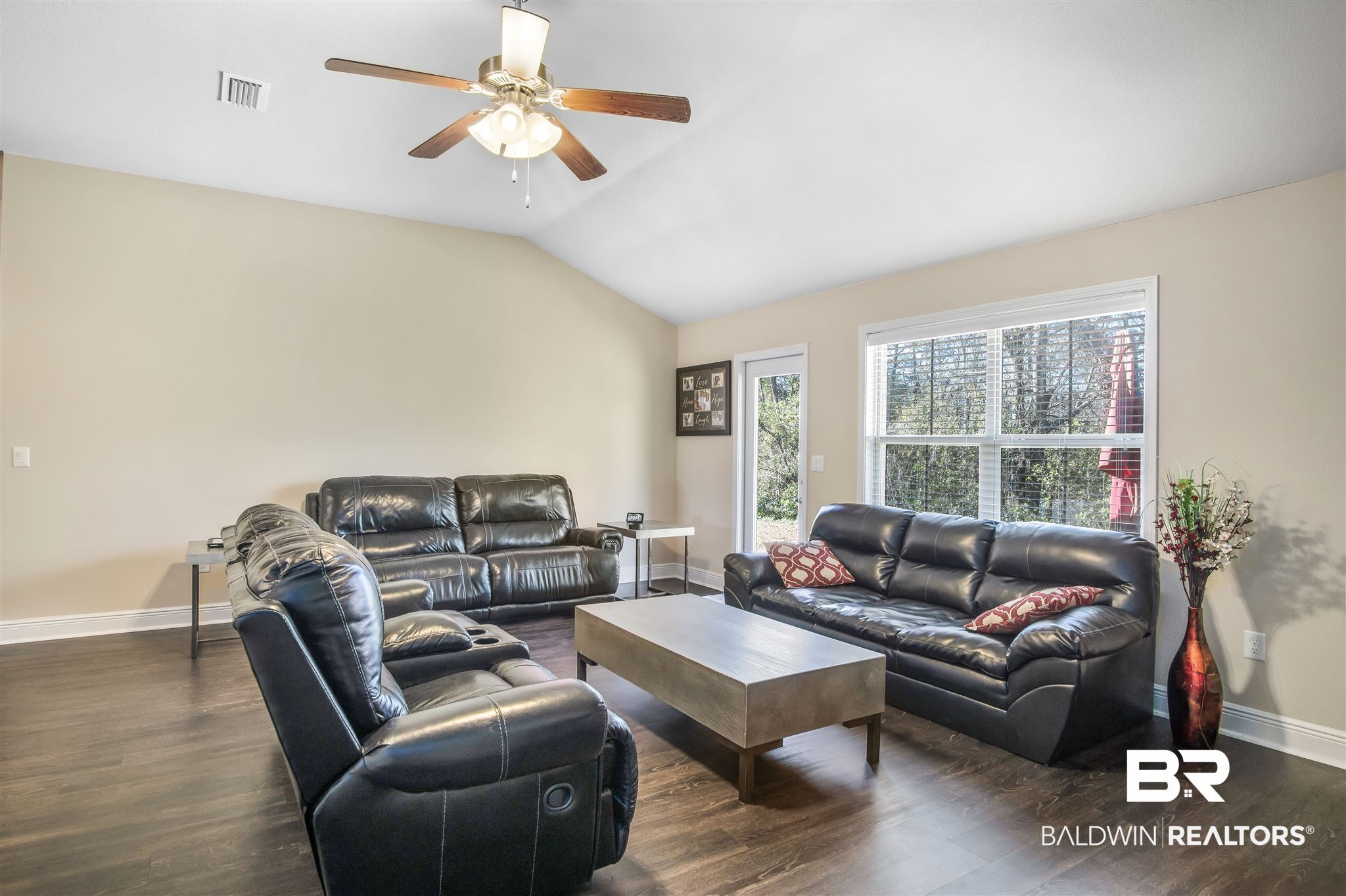 11531 Plateau Street Daphne, AL 36526 - Photo 12 of 33