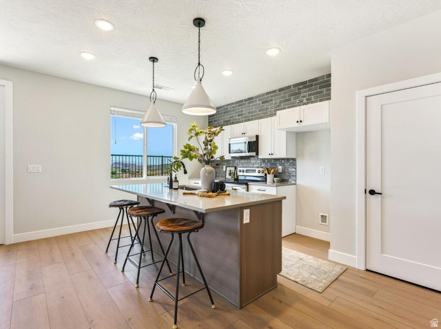 4022 East Fossil Way, Unit 83 Washington, UT 84780 - Photo 10 of 22