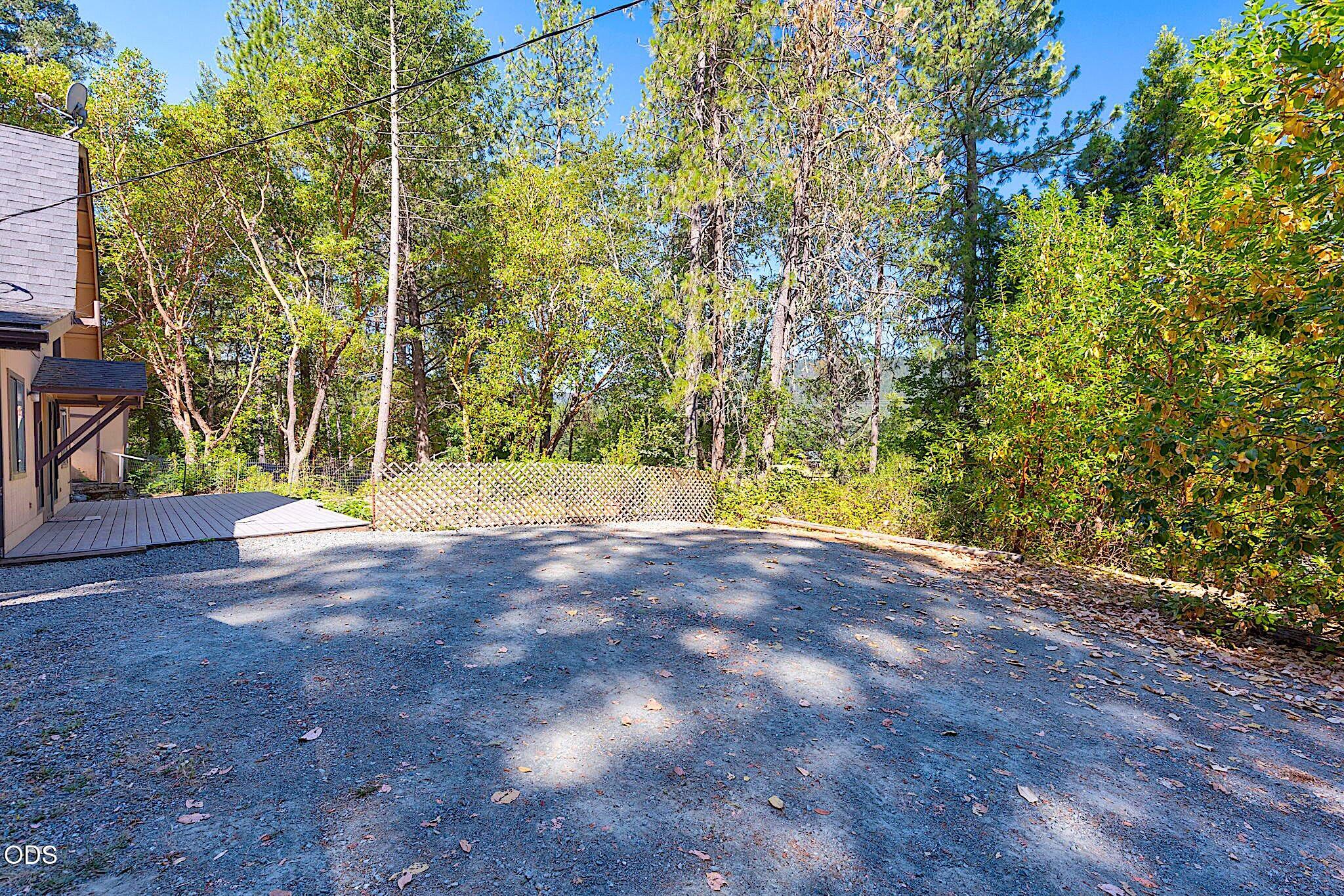 11150 Lower River Road Grants Pass, OR 97526 - Photo 71 of 108