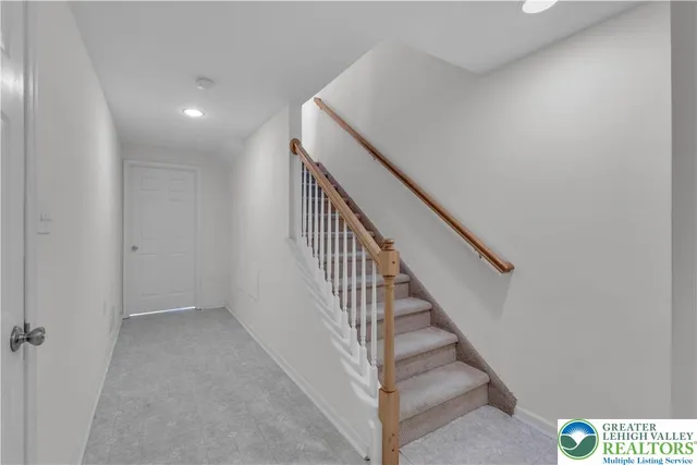 $325,000 | 1507 High Street, Bethlehem, PA 18018