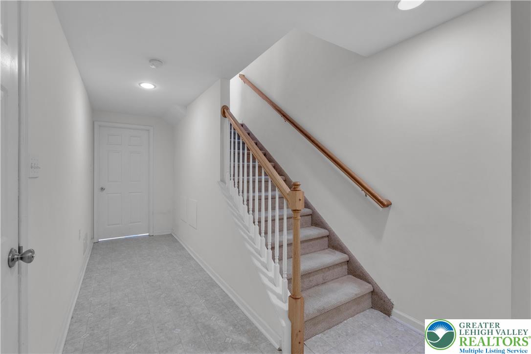 1507 High Street Bethlehem, PA 18018 - Photo 12 of 38