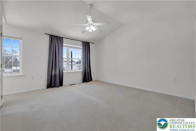 $325,000 | 1507 High Street, Bethlehem, PA 18018