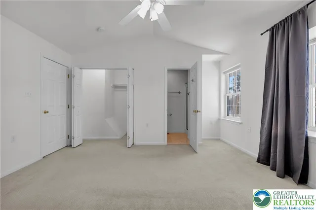 $325,000 | 1507 High Street, Bethlehem, PA 18018