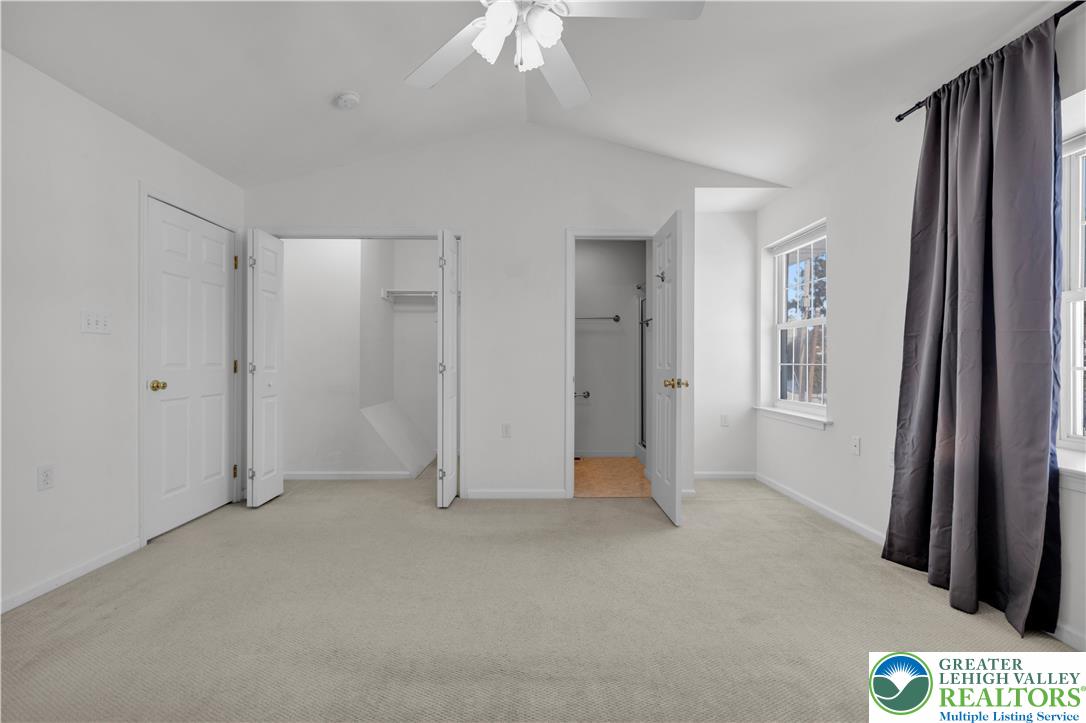 1507 High Street Bethlehem, PA 18018 - Photo 14 of 38