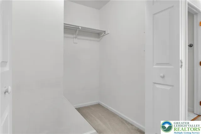 $325,000 | 1507 High Street, Bethlehem, PA 18018