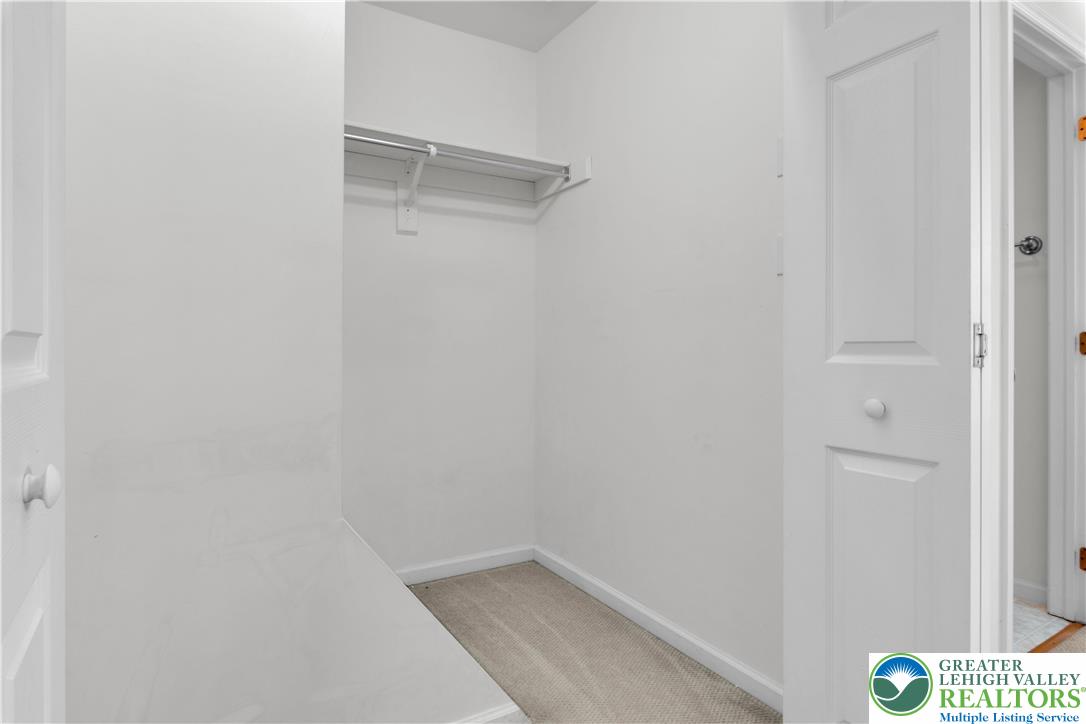 1507 High Street Bethlehem, PA 18018 - Photo 15 of 38