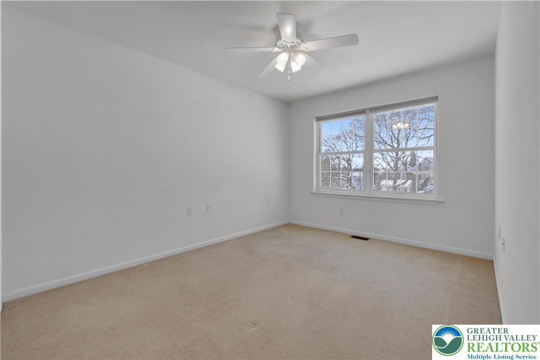 1507 High Street Bethlehem, PA 18018 - Photo 16 of 38