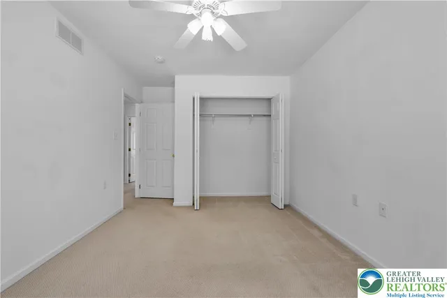 $325,000 | 1507 High Street, Bethlehem, PA 18018