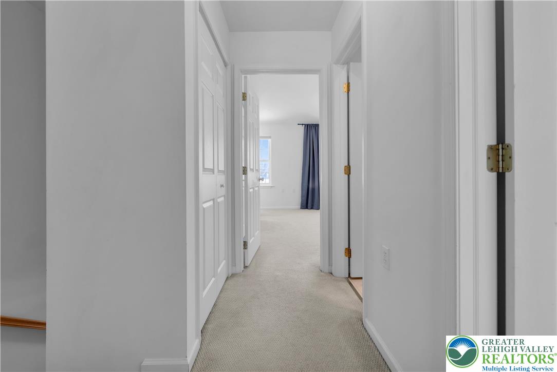 1507 High Street Bethlehem, PA 18018 - Photo 19 of 38