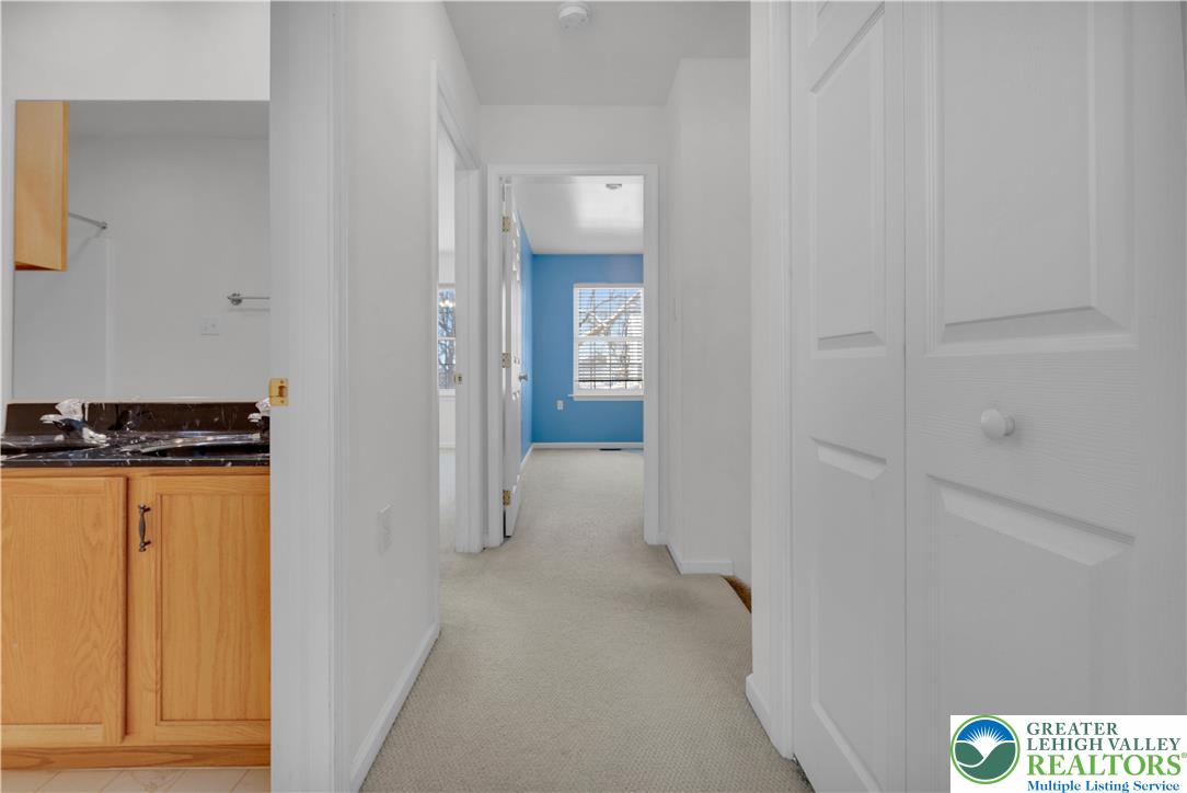 1507 High Street Bethlehem, PA 18018 - Photo 20 of 38