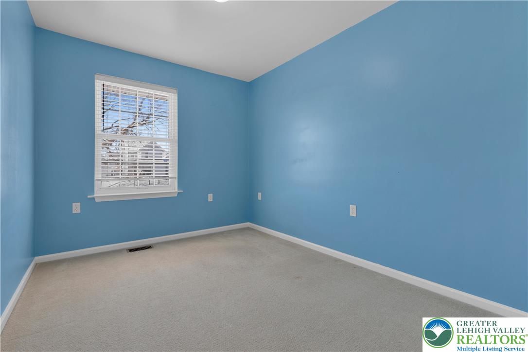 1507 High Street Bethlehem, PA 18018 - Photo 21 of 38