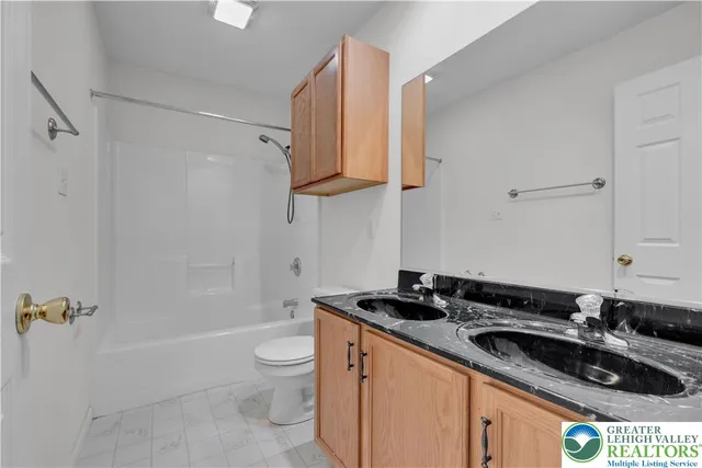 $325,000 | 1507 High Street, Bethlehem, PA 18018