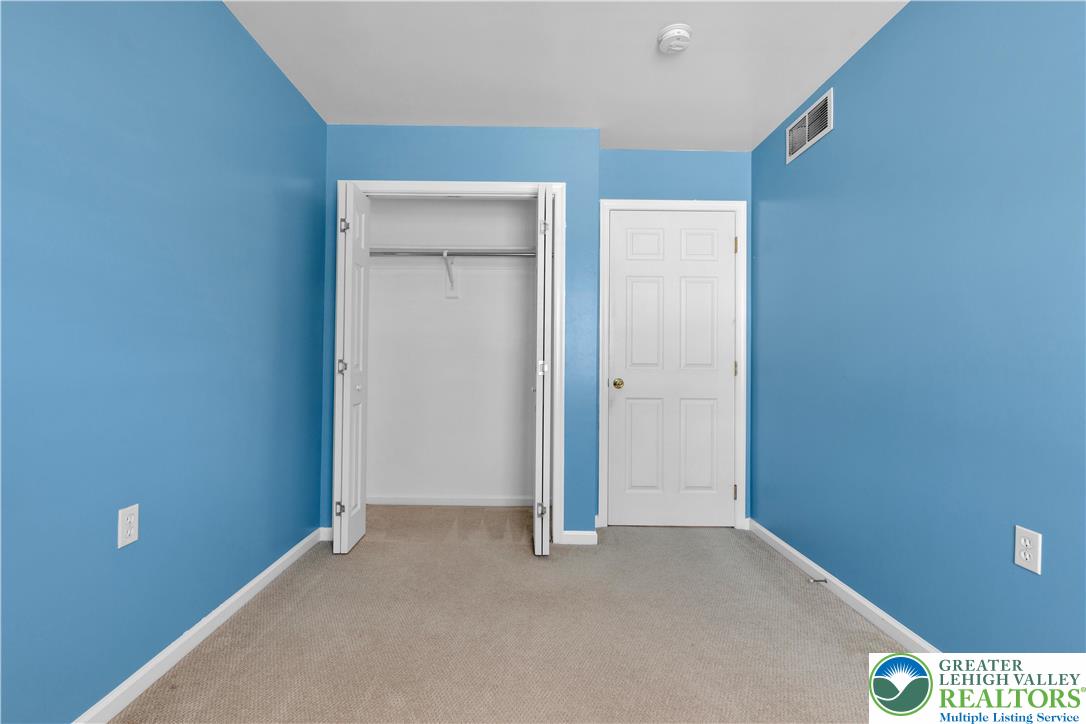 1507 High Street Bethlehem, PA 18018 - Photo 24 of 38