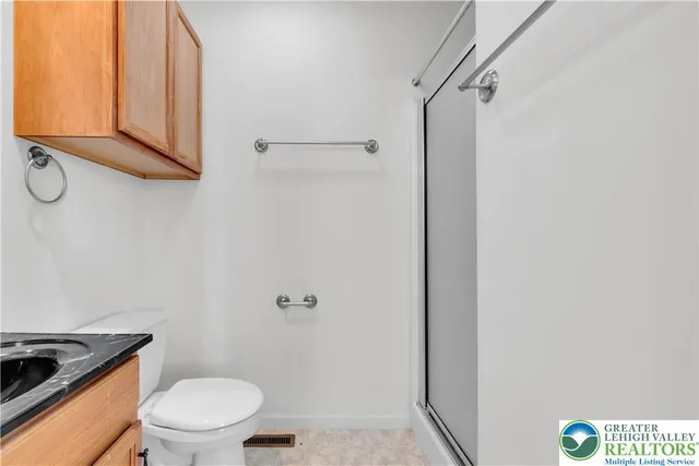 $325,000 | 1507 High Street, Bethlehem, PA 18018